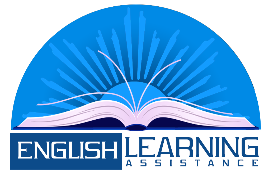 english learning assistance
