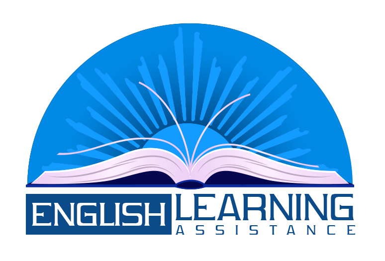 English Learning Assistance